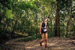 BIB: 
                            <button type="button" onclick="openModal(18952084)" class="btn btn-primary btn-sm float-right btn-popup" data-toggle="modal" data-target=".modal-high-quality">
                        <i class="fas fa-shopping-cart"></i> Add to Cart
                    </button>
                                            <button type="button" onclick="isThisMe(18952084, true)" class="btn btn-success btn-sm float-right btn-popup btn-isme hidden" data-toggle="tooltip" data-placement="bottom" title="นี่คือรูปของคุณใช่ไหม คลิกที่นี่เพื่อเอาเข้าอัลบั้ม">
                        <i class="fas fa-plus"></i> Add to album
                    </button>
                    <button type="button" onclick="isThisMe(18952084, false)" class="btn btn-warning btn-sm float-right btn-popup btn-isnotme hidden">
                        <i class="fas fa-ban"></i> Remove from album
                    </button>